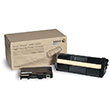 Xerox Xerox 106R02638 High Capacity Toner Cartridge (30000 Yield) (TAA Compliant Version of 106R01535)