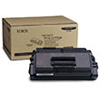 Xerox Xerox 106R02639 High Capacity Toner Cartridge (14000 Yield) (TAA Compliant Version of 106R01371)