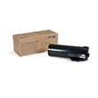 Xerox Xerox 106R02738 High Capacity Toner Cartridge (14400 Yield)