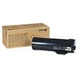 Xerox Xerox 106R02740 Extra High Capacity Toner Cartridge (25900 Yield)