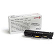 Xerox Xerox 106R02775 Toner Cartridge (1500 Yield)