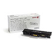 Xerox Xerox 106R02777 High Capacity Toner Cartridge (3000 Yield)