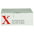 Xerox Xerox 108R00493 Staples (5000 Staples/Ctg) (3 Ctgs/Ctn)