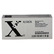 Xerox Xerox 108R00535 Staple Refills (3000 Staples/Refill Unit) (EA=Box of 3 Refill Units)