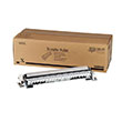 Xerox Xerox 108R00579 Transfer Roller (100000 Yield)