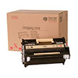 Xerox Xerox 108R00591 Imaging Unit (30000 Yield)