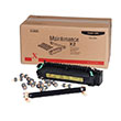 Xerox Xerox 108R00600 Maintenance Kit (110V) (200000 Yield)