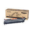 Xerox Xerox 108R00647 Cyan Imaging Unit (30000 Yield)