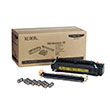 Xerox Xerox 108R00717 Maintenance Kit (Includes Fuser Transfer Rollers and Drum) (110V) (200000 Yield)