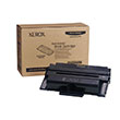 Xerox Xerox 108R00795 High Capacity Toner Cartridge (10000 Yield)