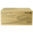 Xerox Xerox 108R00816 Transfer Belt (120000 Yield)