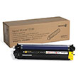 Xerox Xerox 108R00973 Yellow Imaging Unit (50000 Yield)