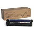 Xerox Xerox 108R00974 Black Imaging Unit (50000 Yield)