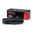 Xerox Xerox 109R00725 Print Cartridge (3000 Yield)