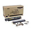 Xerox Xerox 109R00731 Maintenance Kit (110V) (Includes Fuser Transfer Roller 15 Feed Rollers) (300000 Yield)