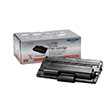 Xerox Xerox 109R00747 High Capacity Toner Cartridge (5000 Yield)