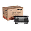 Xerox Xerox 113R00656 Toner Cartridge (10000 Yield)