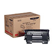 Xerox Xerox 113R00657 High Capacity Toner Cartridge (18000 Yield)