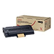 Xerox Xerox 113R00667 Toner Cartridge (3500 Yield)