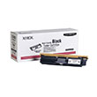 Xerox Xerox 113R00692 High Capacity Black Toner Cartridge (4500 Yield)