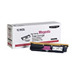 Xerox Xerox 113R00695 High Capacity Magenta Toner Cartridge (4500 Yield)