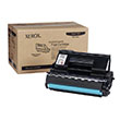 Xerox Xerox 113R00711 Toner Cartridge (10000 Yield)