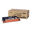 Xerox Xerox 113R00722 Black Toner Cartridge (3000 Yield)