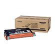 Xerox Xerox 113R00723 High Capacity Cyan Toner Cartridge (6000 Yield)