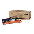 Xerox Xerox 113R00725 High Capacity Yellow Toner Cartridge (6000 Yield)