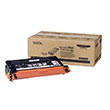 Xerox Xerox 113R00726 High Capacity Black Toner Cartridge (8000 Yield)