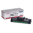 Xerox Xerox 113R00730 High Capacity Toner Cartridge (3000 Yield)