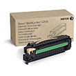 Xerox Xerox 113R00776 Drum Cartridge (100000 Yield)