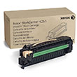 Xerox Xerox 113R00778 Drum Cartridge (100000 Yield) (TAA Compliant Version of 113R00776)