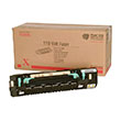 Xerox Xerox 115R00029 Fuser (110V) (100000 Yield)