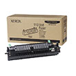 Xerox Xerox 115R00035 Fuser (110V) (100000 Yield)