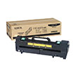 Xerox Xerox 115R00037 Fuser (110V) (100000 Yield)