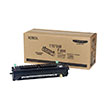 Xerox Xerox 115R00055 Fuser (110V) (100000 Yield)