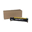 Xerox Xerox 115R00073 Fuser Assembly (110V) (360000 Yield)