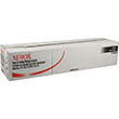 Xerox Xerox 013R00624 Drum (38000 Yield)