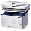 Xerox Xerox 3215/NI WorkCentre 3215NI Mono Laser MFP