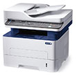 Xerox Xerox 3225/DNI WorkCentre 3225DNI Mono Laser MFP