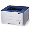 Xerox Xerox 3260/DI Phaser 3260DI Mono Laser Printer