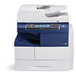 Xerox Xerox 4265/S WorkCentre 4265S Mono Laser MFP