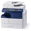 Xerox Xerox 4265/X WorkCentre 4265X Mono Laser MFP