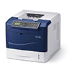 Xerox Xerox 4622/DN Phaser 4622DN Mono Laser Printer