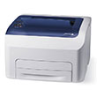 Xerox Xerox 6022/NI Phaser 6022NI Color LED Printer
