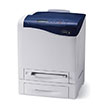 Xerox Xerox 6500/N Phaser 6500N Color Laser Printer