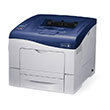 Xerox Xerox 6600/N Phaser 6600N Color Laser Printer