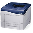 Xerox Government 6600/YDN Xerox Phaser 6600DN Color Laser Printer