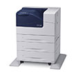 Xerox Xerox 6700/DX Phaser 6700DX Color Laser Printer
